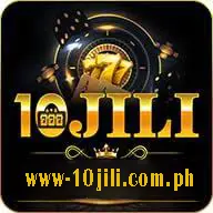 10JILI Philippines Official Homepage