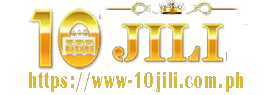 10jili-logo-3